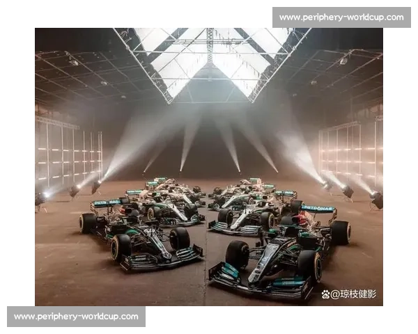 F1新加坡站回放，夜幕下的速度狂欢，点燃你的激情