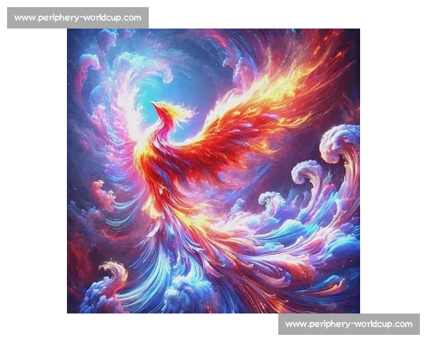 KS.YTG“涅槃重生”，能否重返巅峰