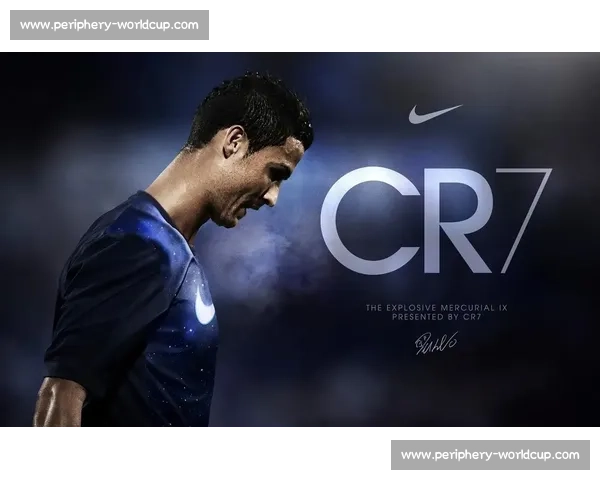 “C罗离开”的N种可能，媒体脑洞大开，粉丝坐不住了！