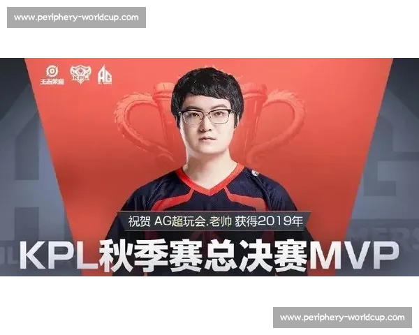 不只为荣誉，尼日利亚电竞选手背后的扶贫梦想！
