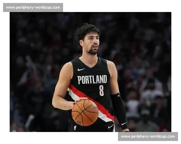 感谢投票!NBA全明星,向所有热爱篮球的你致敬! 感谢投票!NBA全明星,向所有热爱篮球的你致敬!