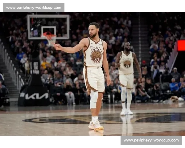 揭秘：NBA球队阵容调整背后的商业逻辑，金钱与荣耀如何交织