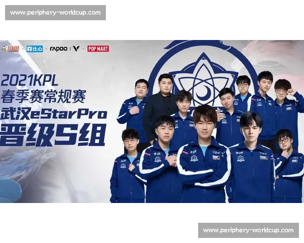 泪目！F1电竞季前赛选手赛后感言，梦想的力量真伟大！