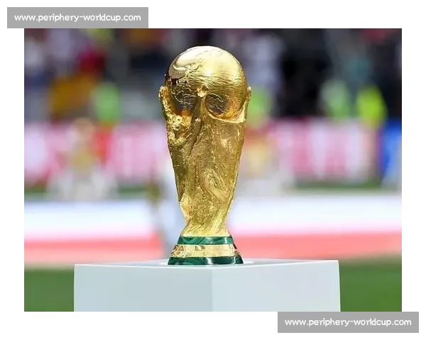 激情燃烧!2026世界杯,一场关于射门的史诗级对决 激情燃烧!2026世界杯,一场关于射门的史诗级对决