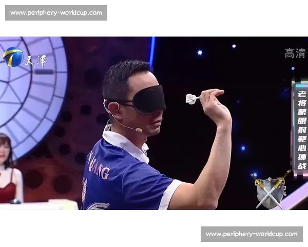 王者归来老将复出挑战巅峰,背后故事令人动容! 王者归来老将复出挑战巅峰,背后故事令人动容!